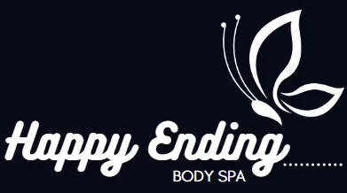 best body spa in dhaka for relaxing massage